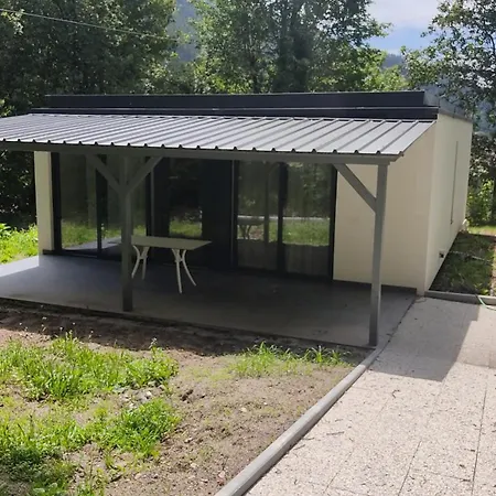 Holiday home Casa Do Gaio