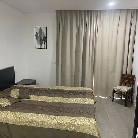 Casa Do Gaio * Geres