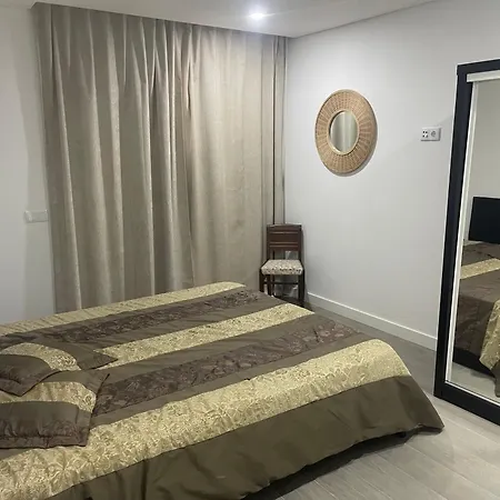 Casa Do Gaio Holiday home