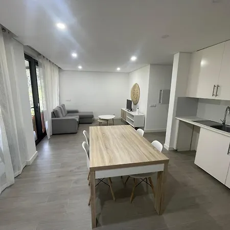 Holiday home Casa Do Gaio *
